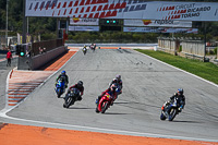 march-2018;motorbikes;no-limits;peter-wileman-photography;portugal;trackday-digital-images;valencia